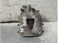 Recambio de pinza freno delantera derecha para audi a1 sportback (8xf) attraction referencia OEM IAM   