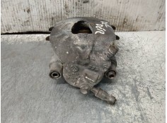 Recambio de pinza freno delantera derecha para audi a1 sportback (8xf) attraction referencia OEM IAM    2