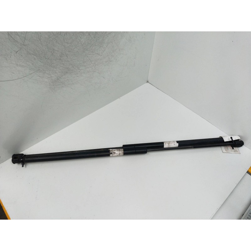 Recambio de amortiguadores maletero / porton para ford fiesta (cbk) 1.4 tdci cat referencia OEM IAM 2S51B406A10AC  