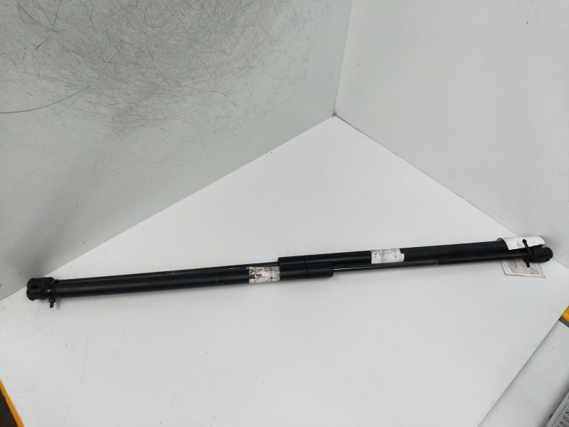 Recambio de amortiguadores maletero / porton para ford fiesta (cbk) 1.4 tdci cat referencia OEM IAM 2S51B406A10AC  