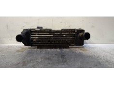 Recambio de intercooler para jeep gr.cherokee (zj)/(z) 2.5 turbodiesel referencia OEM IAM   