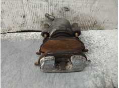 Recambio de pinza freno delantera izquierda para audi a1 sportback (8xf) attraction referencia OEM IAM    2