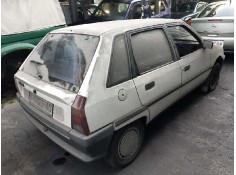 citroen ax del año 1989 2