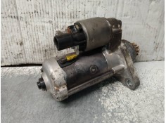 Recambio de motor arranque para audi a1 sportback (8xf) attraction referencia OEM IAM 0AM911021B  