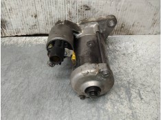 Recambio de motor arranque para audi a1 sportback (8xf) attraction referencia OEM IAM 0AM911021B   2