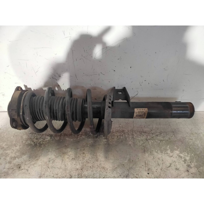 Recambio de amortiguador delantero izquierdo para audi a3 (8p) 3.2 ambition quattro referencia OEM IAM 1T0413031EL 824904001199 