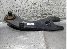 Recambio de brazo suspension inferior trasero derecho para kia cee´d drive referencia OEM IAM 55280A6200  