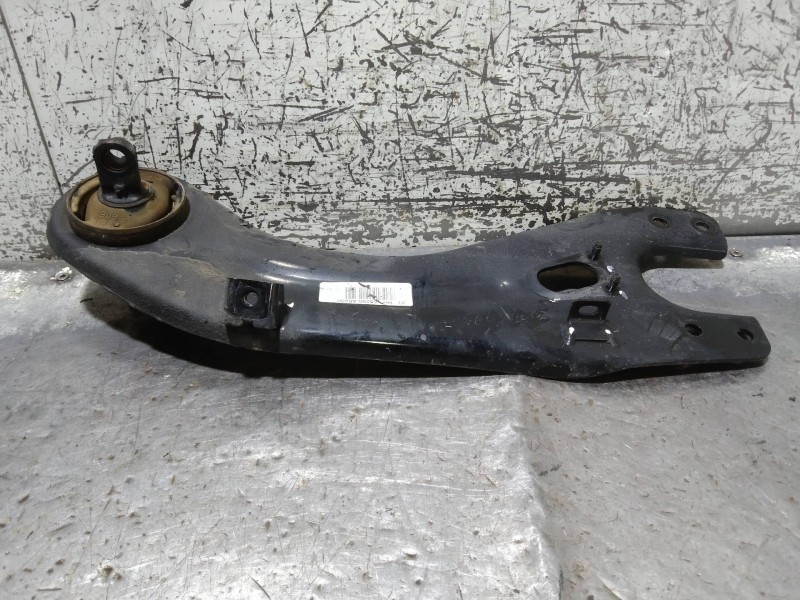 Recambio de brazo suspension inferior trasero derecho para kia cee´d drive referencia OEM IAM 55280A6200  