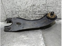 Recambio de brazo suspension inferior trasero derecho para kia cee´d drive referencia OEM IAM 55280A6200   2