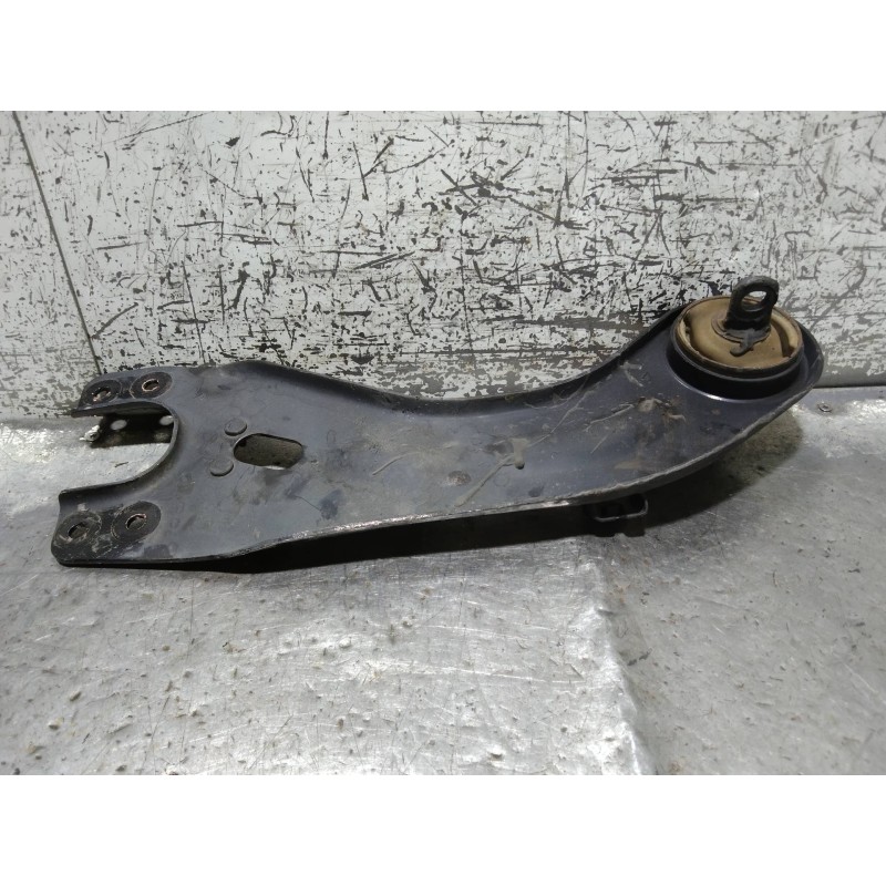 Recambio de brazo suspension inferior trasero derecho para kia cee´d drive referencia OEM IAM 55280A6200  