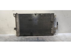 Recambio de condensador / radiador aire acondicionado para opel zafira a elegance referencia OEM IAM    2