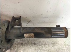 Recambio de amortiguador delantero izquierdo para audi a3 (8p) 3.2 ambition quattro referencia OEM IAM 1T0413031EL 824904001199  2