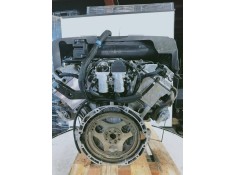 Recambio de motor completo para mercedes clase m (w163) 400 cdi (163.128) referencia OEM IAM 628963  