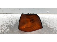 Recambio de piloto delantero izquierdo para bmw serie 3 compacto (e36) 316i referencia OEM IAM   