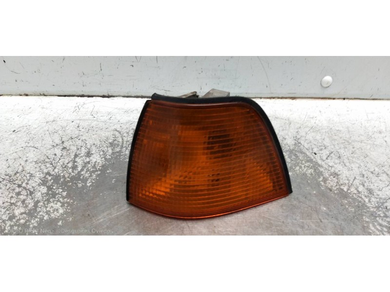 Recambio de piloto delantero izquierdo para bmw serie 3 compacto (e36) 316i referencia OEM IAM   