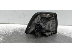 Recambio de piloto delantero izquierdo para bmw serie 3 compacto (e36) 316i referencia OEM IAM    2