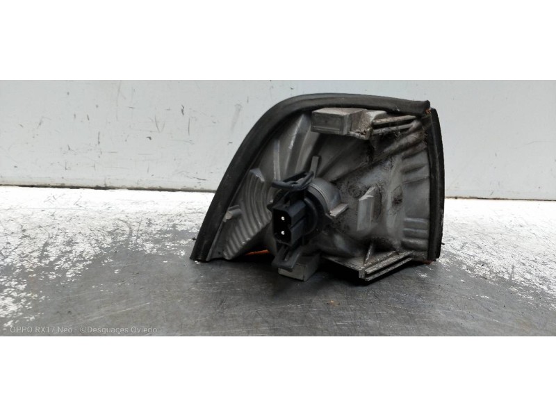 Recambio de piloto delantero izquierdo para bmw serie 3 compacto (e36) 316i referencia OEM IAM   