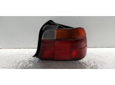 Recambio de piloto trasero derecho para bmw serie 3 compacto (e36) 316i referencia OEM IAM   