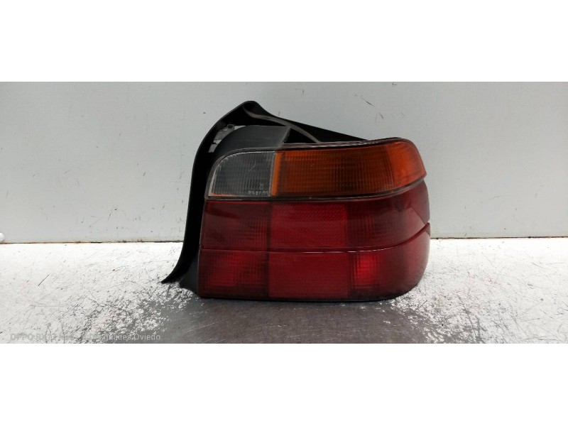 Recambio de piloto trasero derecho para bmw serie 3 compacto (e36) 316i referencia OEM IAM   