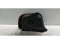 Recambio de piloto trasero derecho para bmw serie 3 compacto (e36) 316i referencia OEM IAM    2