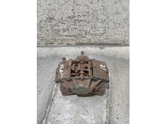 Recambio de pinza freno trasera izquierda para mercedes clase cl (w215) coupe 500 (215.375) referencia OEM IAM   