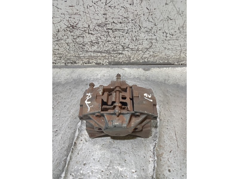 Recambio de pinza freno trasera izquierda para mercedes clase cl (w215) coupe 500 (215.375) referencia OEM IAM   