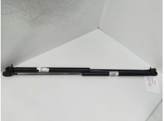 Recambio de amortiguadores maletero / porton para ford focus sportbreak (cap) ghia referencia OEM IAM 4M51N406A10AB  