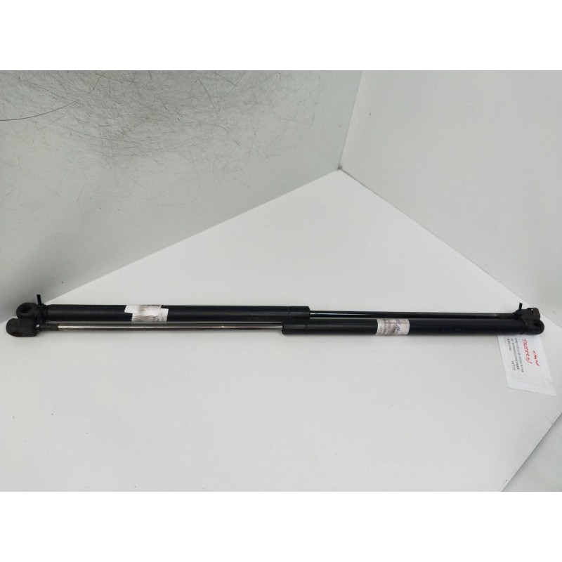 Recambio de amortiguadores maletero / porton para ford focus sportbreak (cap) ghia referencia OEM IAM 4M51N406A10AB  