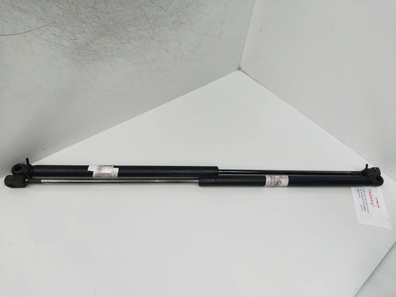 Recambio de amortiguadores maletero / porton para ford focus sportbreak (cap) ghia referencia OEM IAM 4M51N406A10AB  
