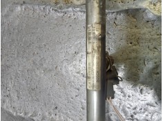 Recambio de rampa inyectora para mercedes clase cl (w215) coupe 500 (215.375) referencia OEM IAM A1130700595 0280151082  2