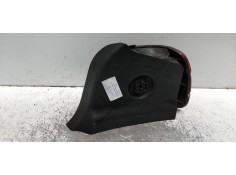 Recambio de piloto trasero izquierdo para bmw serie 3 compacto (e36) 316i referencia OEM IAM    2