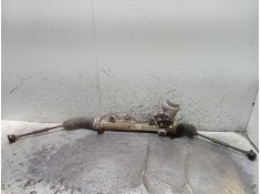 Recambio de cremallera direccion para mercedes clase cl (w215) coupe 500 (215.375) referencia OEM IAM A22011011003  