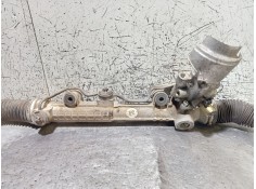 Recambio de cremallera direccion para mercedes clase cl (w215) coupe 500 (215.375) referencia OEM IAM A22011011003   2