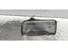 Recambio de faro antiniebla izquierdo para bmw serie 3 compacto (e36) 316i referencia OEM IAM   