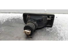 Recambio de faro antiniebla izquierdo para bmw serie 3 compacto (e36) 316i referencia OEM IAM    2