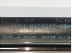 Recambio de amortiguadores maletero / porton para ford focus sportbreak (cap) ghia referencia OEM IAM 4M51N406A10AB   2