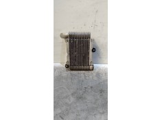 Recambio de intercooler para toyota yaris (ncp1/nlp1/scp1) 1.4 d-4d linea luna referencia OEM IAM    2