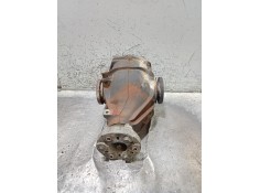 Recambio de diferencial trasero para mercedes clase cl (w215) coupe 500 (215.375) referencia OEM IAM A2203510105  