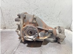 Recambio de diferencial trasero para mercedes clase cl (w215) coupe 500 (215.375) referencia OEM IAM A2203510105   2