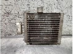 Recambio de enfriador aceite motor para mercedes clase cl (w215) coupe 500 (215.375) referencia OEM IAM A2155000000  