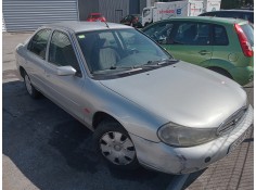 ford mondeo berlina (gd) del año 1998