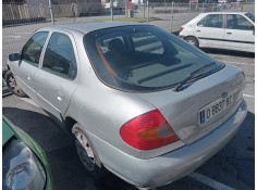 ford mondeo berlina (gd) del año 1998 2