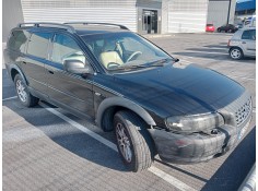 volvo v70 familiar del año 2003