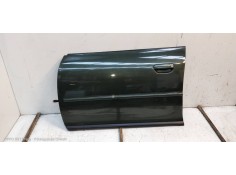 Recambio de puerta delantera izquierda para audi a3 (8l) 1.9 tdi ambiente referencia OEM IAM   5P