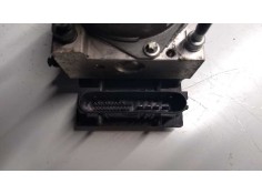 Recambio de abs para citroen c1 1.0 cat (384f) referencia OEM IAM 0265231579 0265800441 445100H010 2