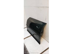 Recambio de puerta delantera izquierda para audi a3 (8l) 1.9 tdi ambiente referencia OEM IAM   5P 2