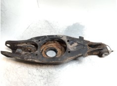 Recambio de brazo suspension inferior trasero derecho para mercedes clase e (w124) berlina 3.0 diesel cat referencia OEM IAM    2