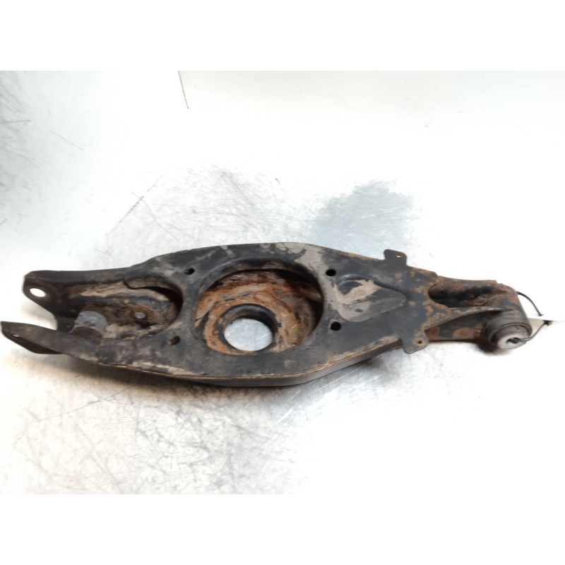 Recambio de brazo suspension inferior trasero derecho para mercedes clase e (w124) berlina 3.0 diesel cat referencia OEM IAM   