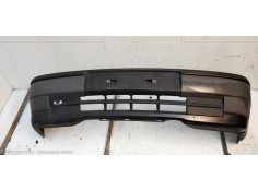 Recambio de paragolpes delantero para opel vectra a 2.0 referencia OEM IAM   
