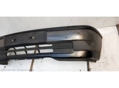 Recambio de paragolpes delantero para opel vectra a 2.0 referencia OEM IAM    2
